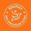 RUNIPACE