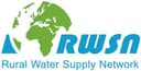 RWSN