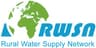 RWSN