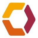 Rural Health Information Hub