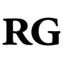 Russell Group