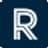 Russell Reynolds Associates