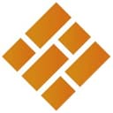 RustyBrick