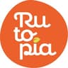 Rutopía