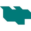 Regionalverband Ruhr
