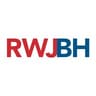 RWJBarnabas Health