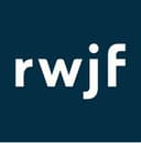 Robert Wood Johnson Foundation