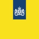 Rijkswaterstaat
