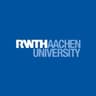 RWTH Aachen
