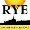 Rye & District Chamber of Commerce