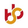 SBB