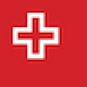 Switzerland Global Enterprise