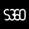 S360