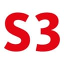 S3 CACEIS