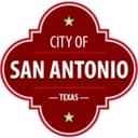 Ville de San Antonio