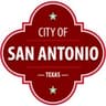 Ville de San Antonio