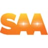 SAA