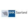 IHK Saarland