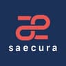 Saecura
