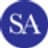 SA Expeditions