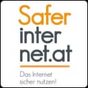 Saferinternet.at Austria