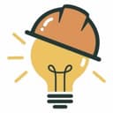 Safety Talk Ideas