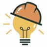 Safety Talk Ideas
