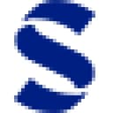 Sage Publishing
