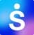 Sagy