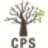Fondation Chrétiens pour le Sahel