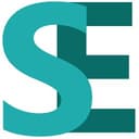 Salessence