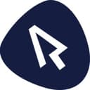 SalesViewer