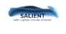 SALIENT