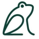 Salon de la Biodiversité