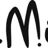 SIMI