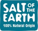 Salt of the Earth