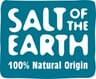Salt of the Earth