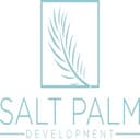 Salt Palm Development
