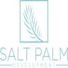 Salt Palm Development