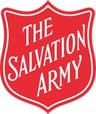 The Salvation Army UK
