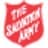 Salvation Army Australia