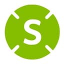Samaritans