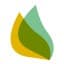 Deltaplan Biodiversiteitsherstel