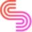 samltool.io