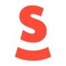 SAMM Trading