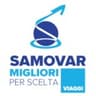 Samovar Viaggi