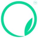 Samsara Eco
