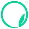 Samsara Eco