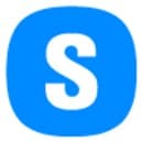 Samsung Electronics