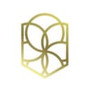 Sanctum Global Ventures